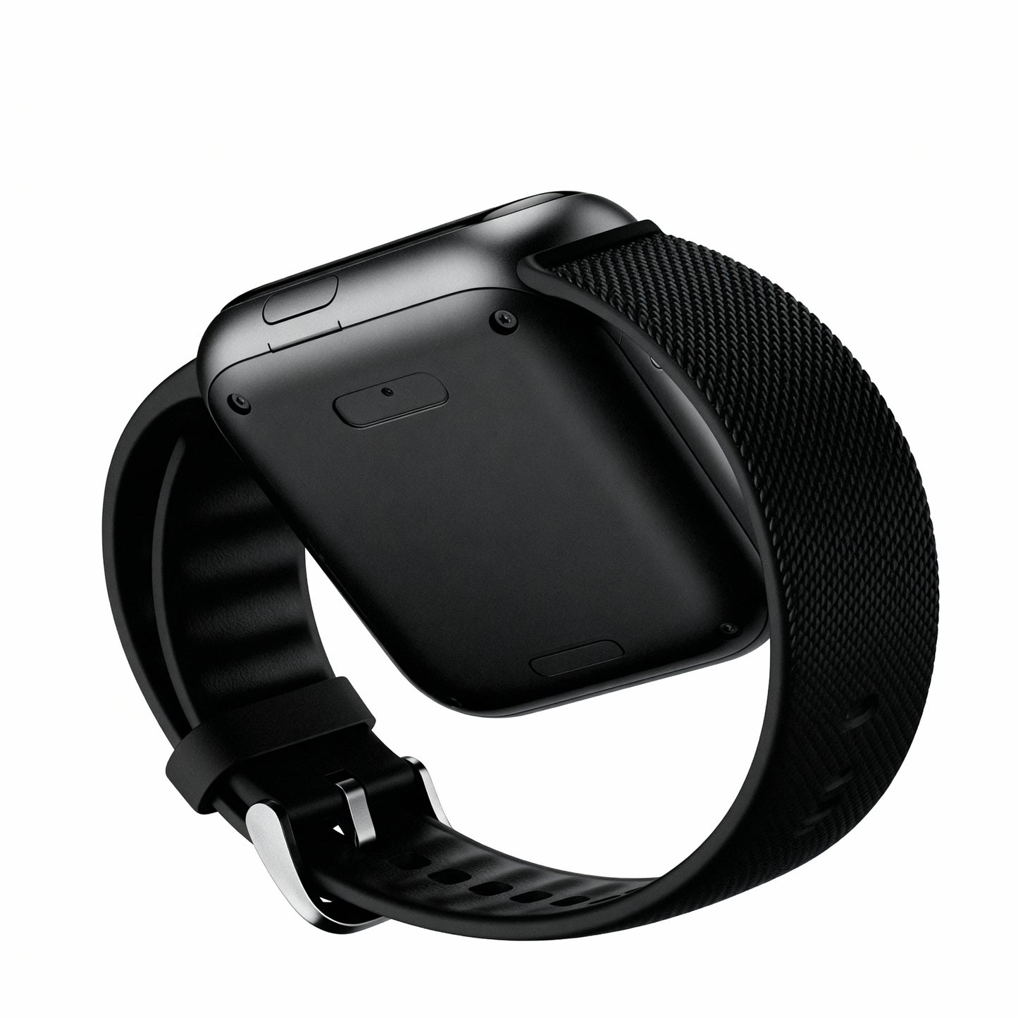 Montre Connectée Intelligente Homme Femme