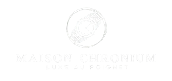 Chronium