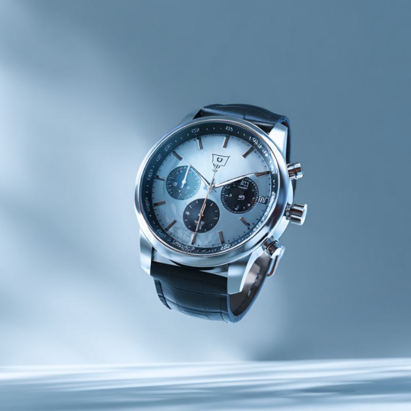 Image produit - Img-1