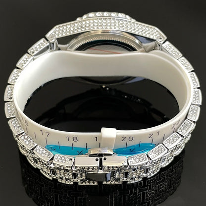 UNIGUET Cristal Édition