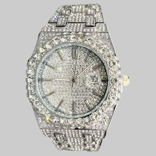 UNIGUET Cristal Édition