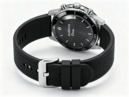 Montre Intelligente AUREOS One