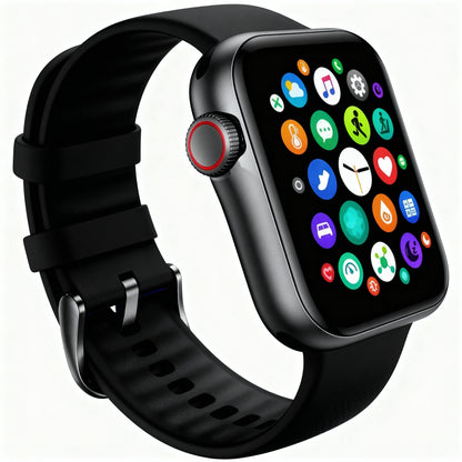 Montre Connectée Intelligente Homme Femme