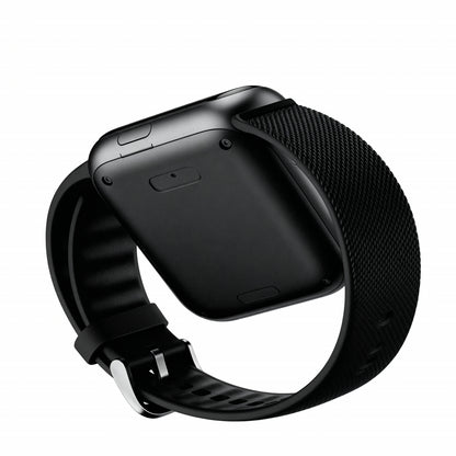 Montre Connectée Intelligente Homme Femme